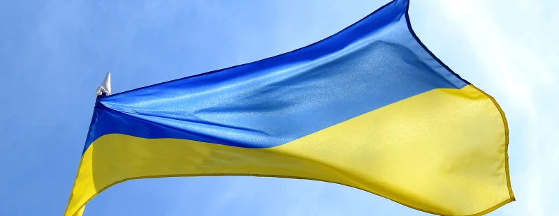 Beļģija šogad Ukrainai nodos septiņus F-16 iznīcinātājus