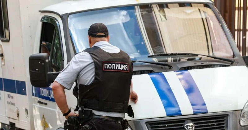 Kremļa propagandisti draud ar represijām par dronu filmēšanu