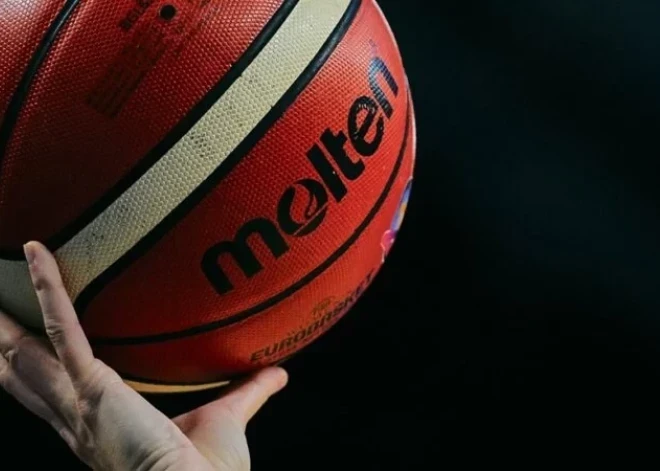Latvija un deviņas valstis brīdina FIBA par boikotu