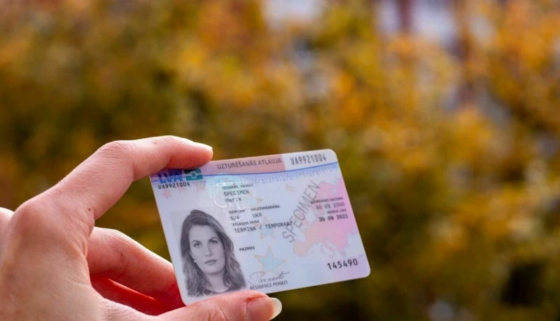 Saeima liedz Krievijas un Baltkrievijas pilsoņiem iegūt TUA