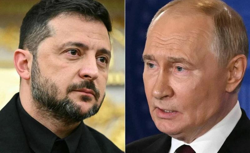 Lavrovs draud ar jauniem triecieniem pēc Ukrainas drona uzbrukuma