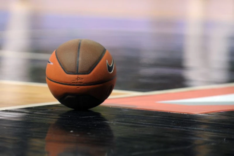 Saeima pieņem jauno Sporta likumu: būtiskas pārmaiņas nozarē
