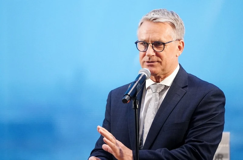 Latvija draud boikotēt Venēcijas biennāli Krievijas dēļ