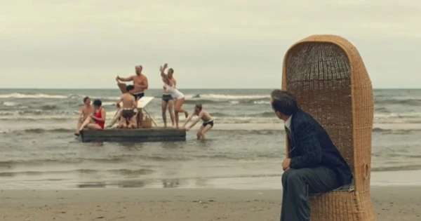 Portāls filmas.lv piedāvā bezmaksas Jāņu kino izlasi