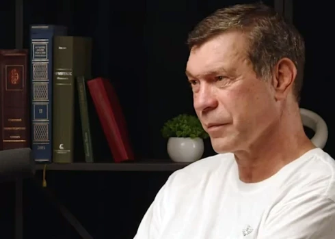 Carevs brīdina par jauniem Ukrainas dronu uzbrukumiem Krievijai