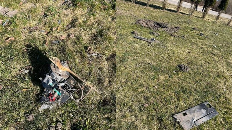 Latvija stiprinās ražotņu aizsardzību pret dronu draudiem