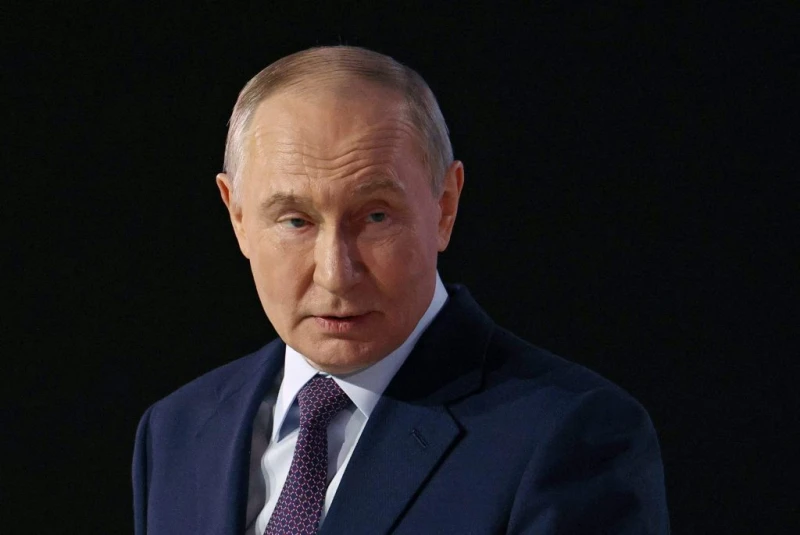 Профессор из США: странам Балтии нужно готовиться к угрозе РФ