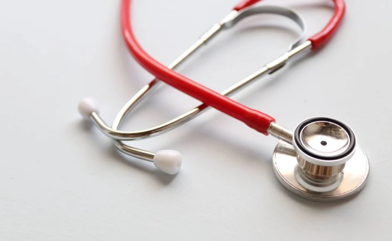 Daugavpils medicīnas iestāžu darba laiks Līgo svētku brīvdienās