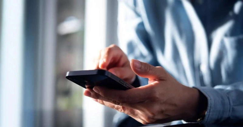Tele2 maijā bloķējis vairāk nekā 205 000 krāpnieku zvanu