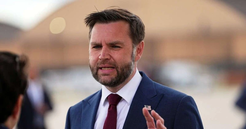 ASV un Irāna Šveicē atsāk sarunas par miera vienošanos