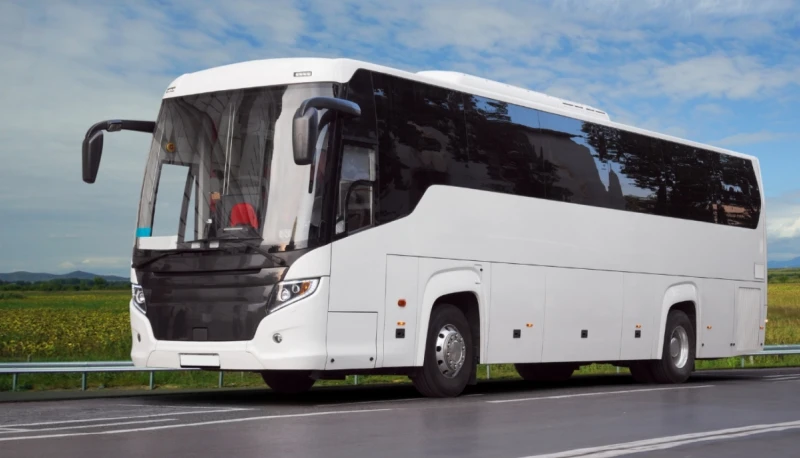 No 1. jūlija izmaiņas reģionālajos autobusu maršrutos Kurzemē