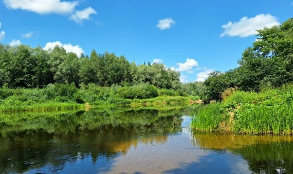 Otrdien Latvijā saglabāsies karstums līdz +29 grādiem