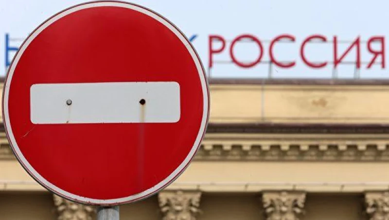 Латвия расширяет санкции: запрет на ввоз товаров из РФ и РБ