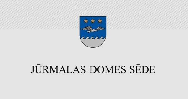 Aizkraukles dome atgriežas atjaunotajās telpās Lāčplēša ielā