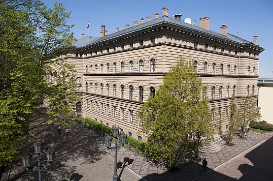 Saeima maina kārtību iestāžu vadītāju iecelšanai amatā