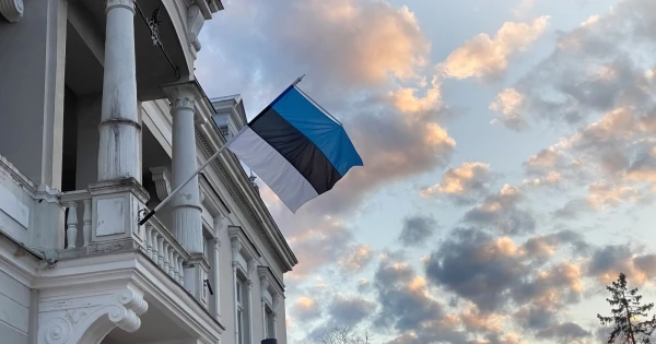 Latvijas un Igaunijas uzņēmēji Tallinā stiprinās sadarbību