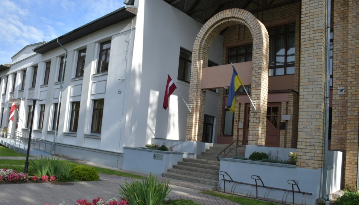 Siguldas novada domē pieaug spriedze pēc pretrunīgas sēdes