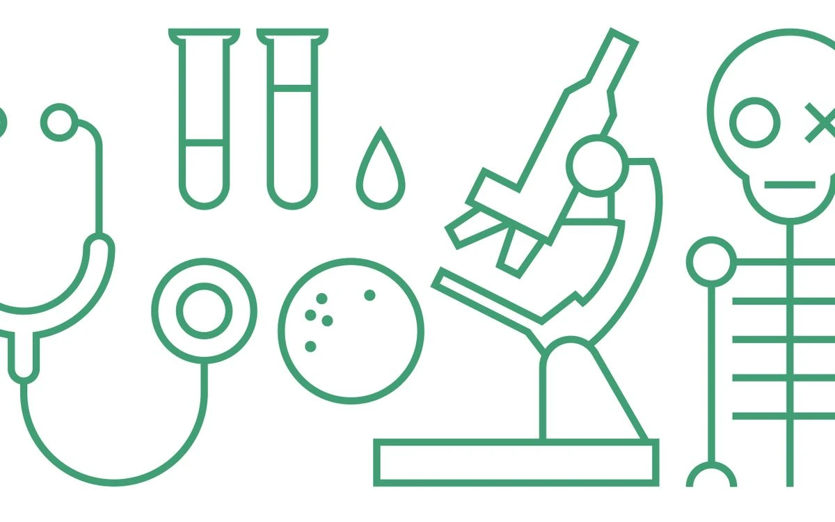 Medicīnas vēstures muzejā atver pētniecības laboratoriju bērniem