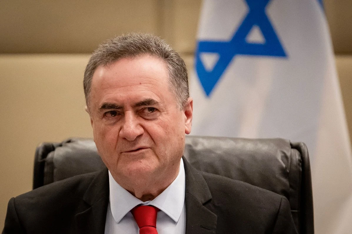 Izraēla saglabās militāro klātbūtni Libānā, Sīrijā un Gazā