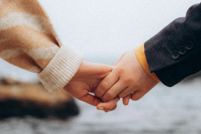 Divu gadu laikā Latvijā reģistrētas 925 partnerības