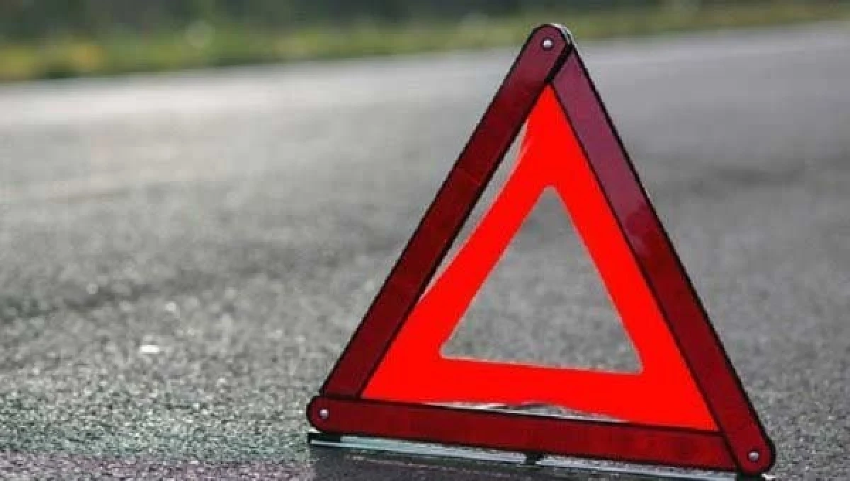 Полиция в Латвии будет реже выезжать на места ДТП