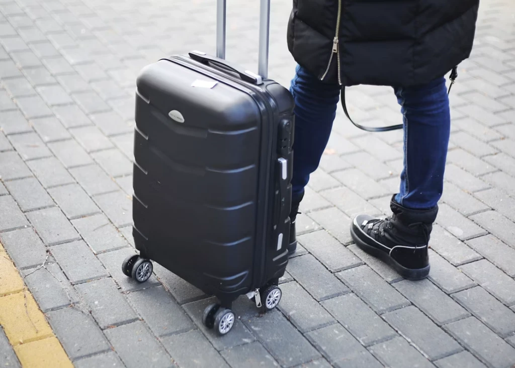 Zemgale aicina remigrantus dalīties pieredzē par atgriešanos