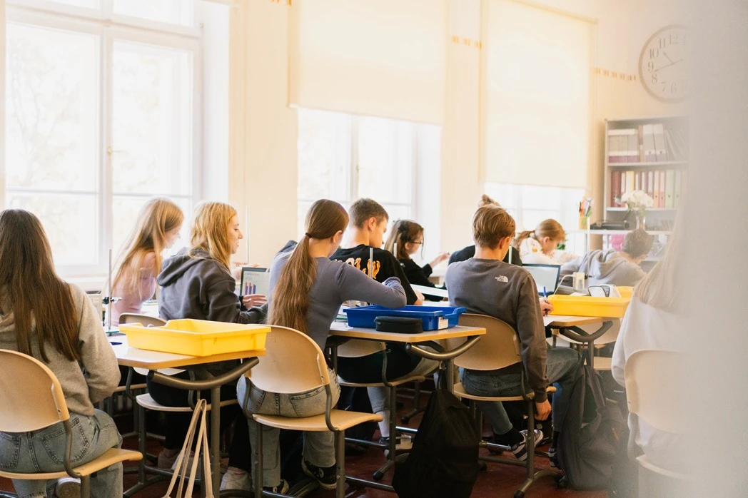 25 Latvijas skolas iegūs modernu aprīkojumu fizikas stundām