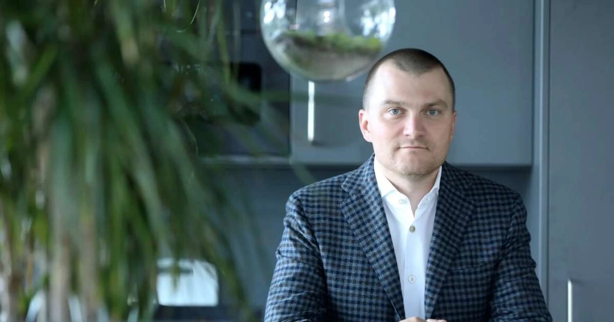 Kesenfelda investīciju uzņēmums pērn guvis 26 miljonu peļņu