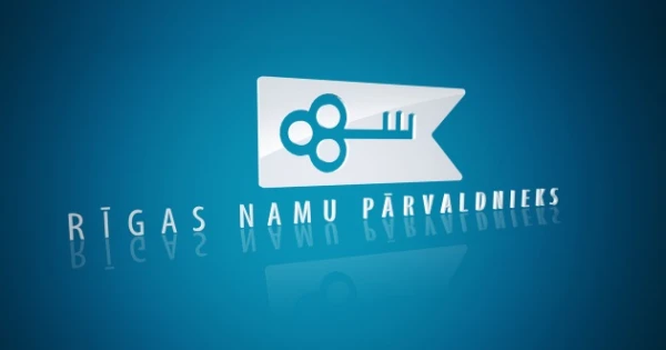 Rīgas namu pārvaldnieks kļūst par akciju sabiedrību