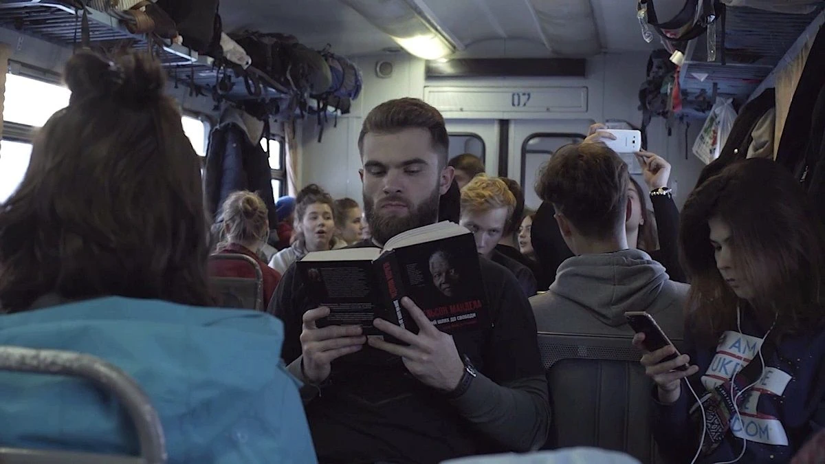 Latvijas filmas izrādīs prestižajā Karlovi Varu festivālā