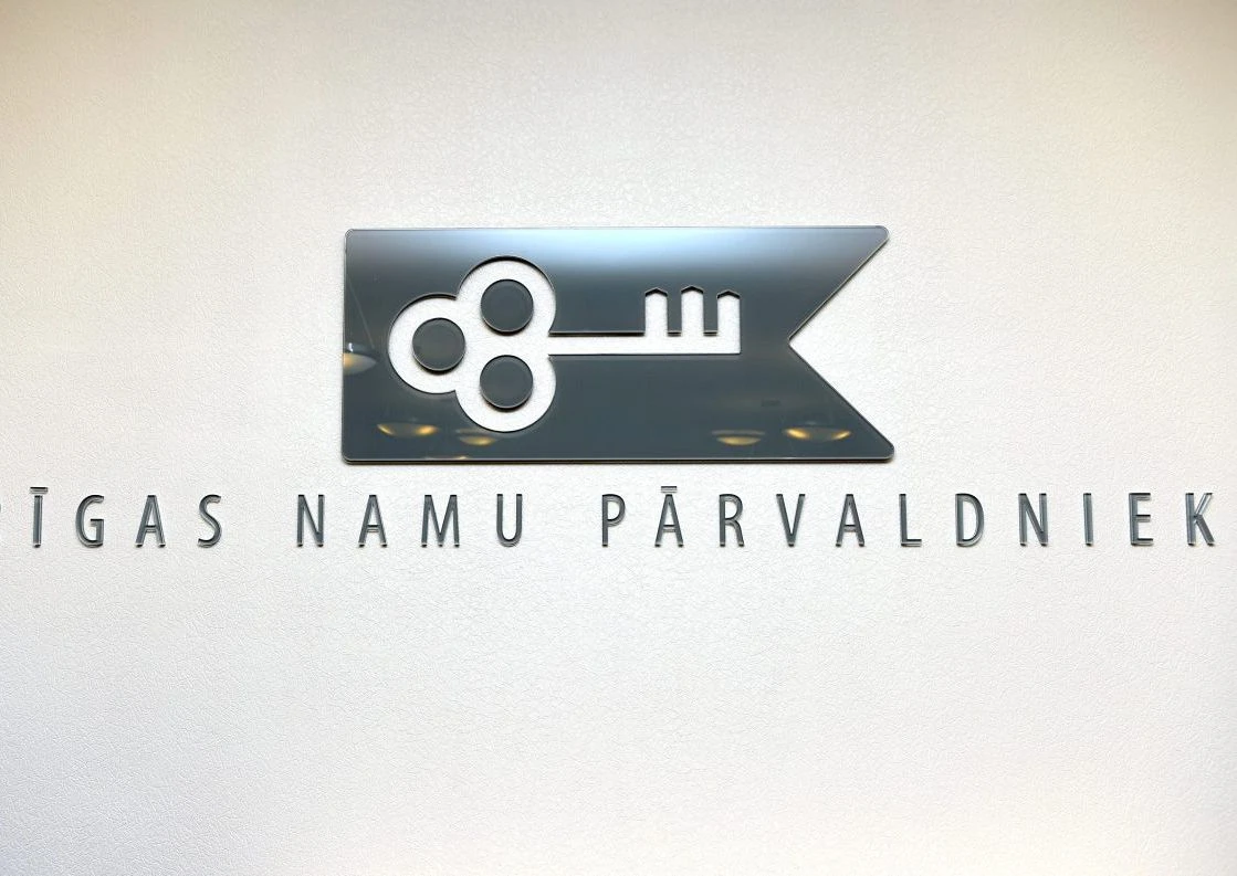 Rīgas namu pārvaldnieks меняет статус: что это значит для рижан