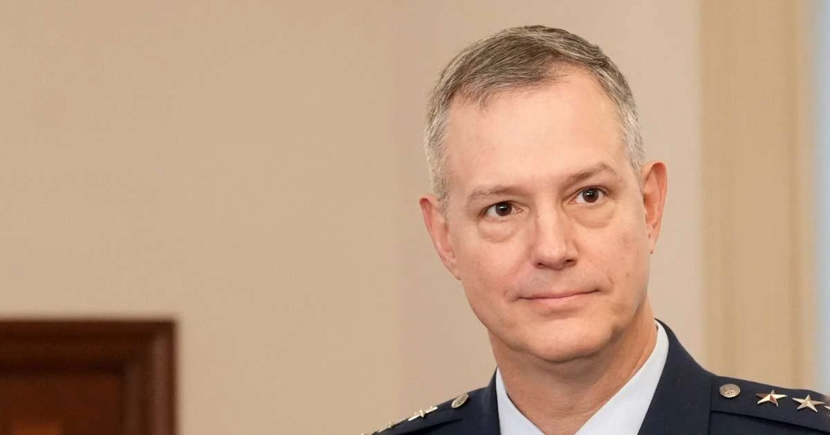 Eiropa ātri aizpilda militāro robu pēc ASV spēku samazinājuma