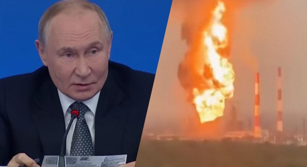 Аналитики оценили риск прямой конфронтации России и НАТО