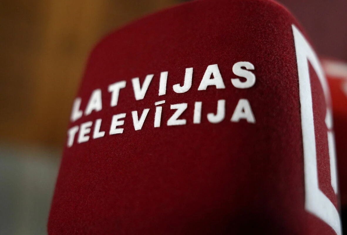 LSM saglabās Latvijas Radio un LTV vēsturiskos zīmolus