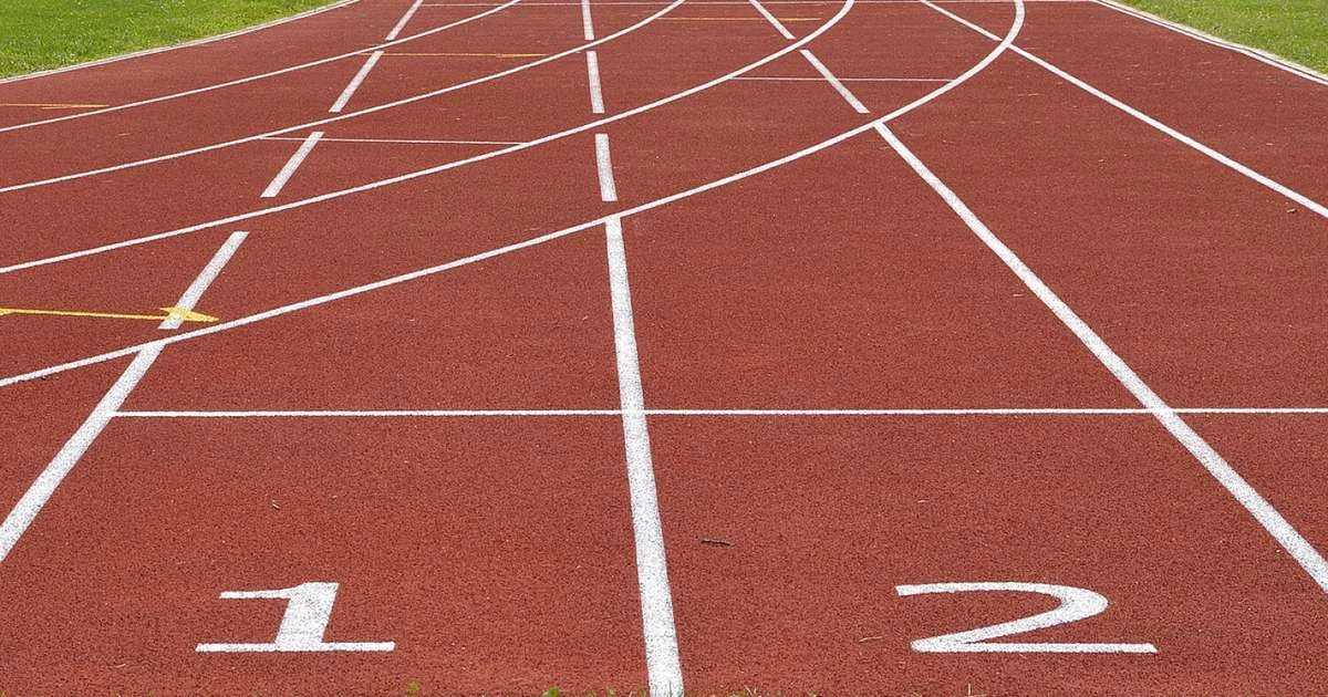 Ozolniekos un Kalnciemā būvēs jaunus modernus sporta laukumus