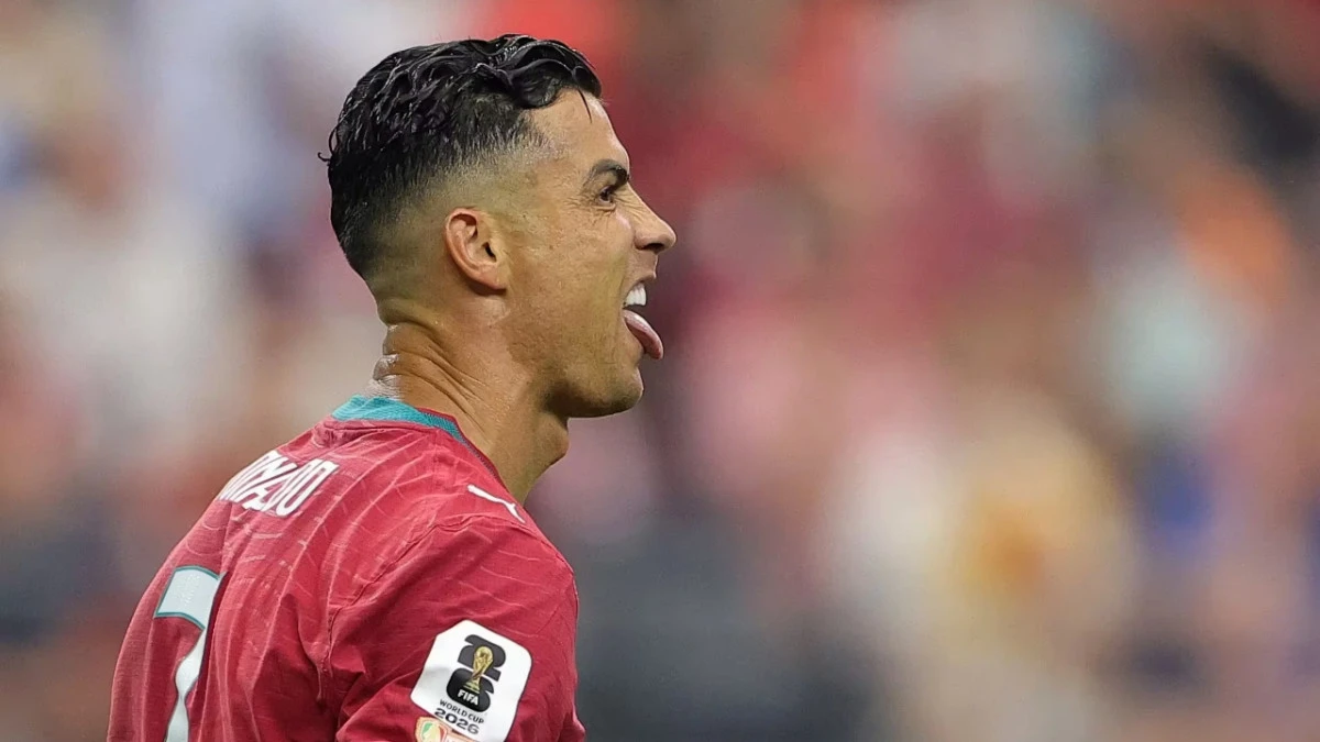 Spānija dramatiski izcīna vietu Pasaules kausa ceturtdaļfinālā