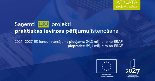 Ukrainas bēgļu atbalstam Latvijas pašvaldībās novirzīs 5,9 miljonus