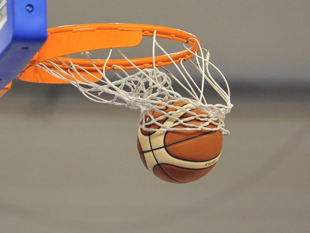 TTT Rīga ceturto sezonu pēc kārtas startēs FIBA Eirokausā