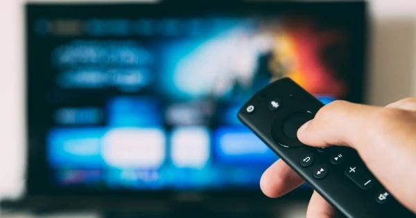 Straumēšanas platformas līdzfinansēs Latvijas kino nozari