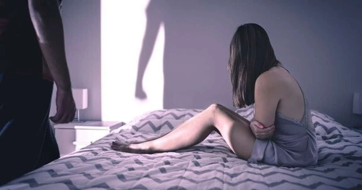 Valdība lemj par atbalsta centru seksuālā vardarbībā cietušajiem