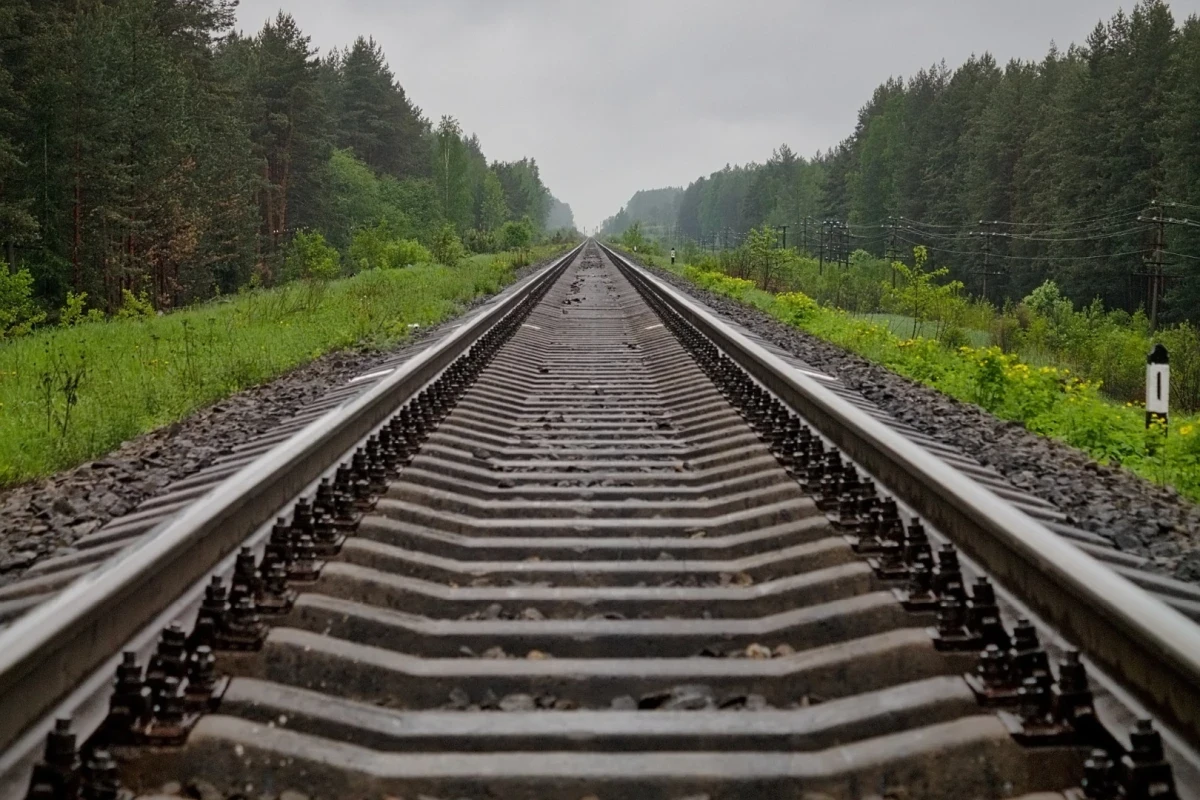 Valsts atvēl 24,5 miljonus eiro Latvijas dzelzceļa glābšanai