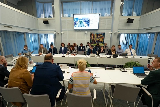 Finanšu pakalpojumu uzraudzību plānots nodot Latvijas Bankai