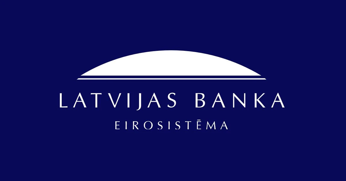 Latvijas Banka izsniedz licenci jaunai maksājumu iestādei