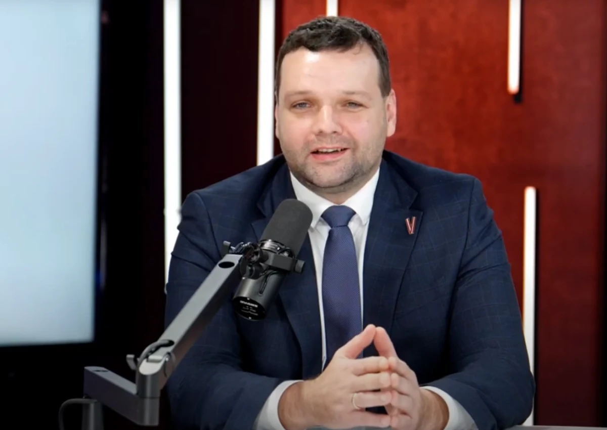 В Латвии планируют ввести базовую пенсию с 2027 года