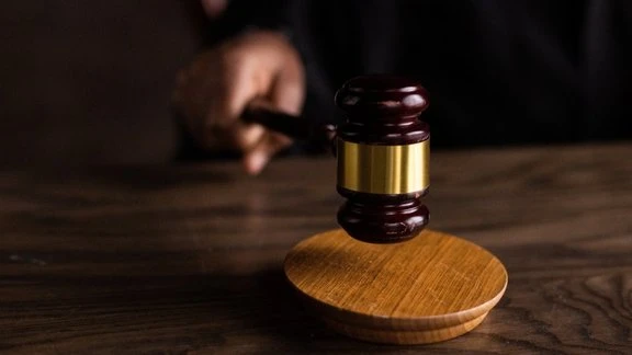 В Юрмале суд рассмотрит дело об убийстве и расчленении тела