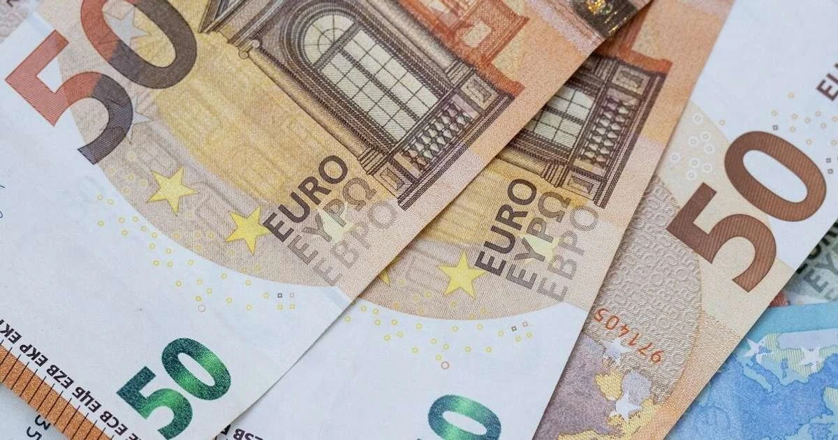 Partiju tēriņi vēlēšanās: KNAB nosaka 1,04 miljonu eiro limitu
