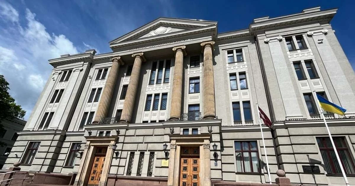 Rīgā pulcēsies vairāk nekā 90 Latvijas goda konsulu