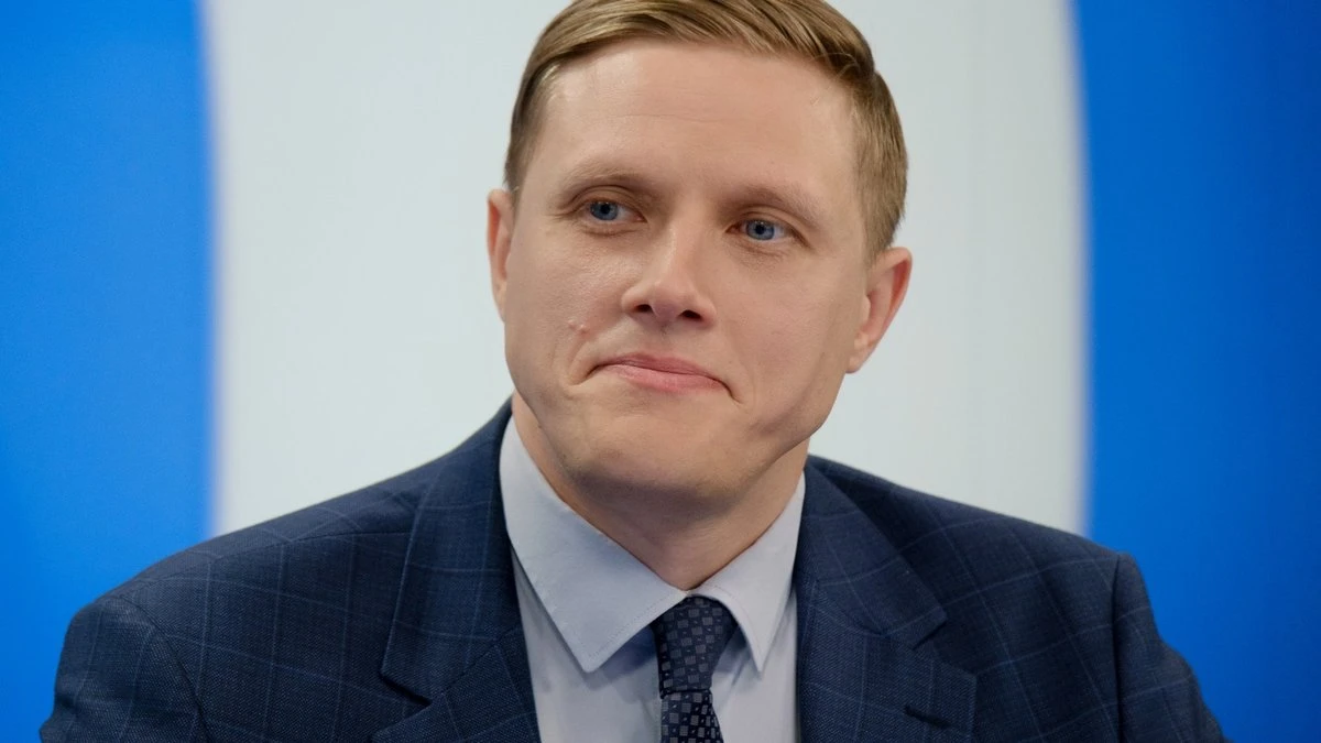Dombrava atceļ ieceri palielināt pabalstus patvēruma meklētājiem