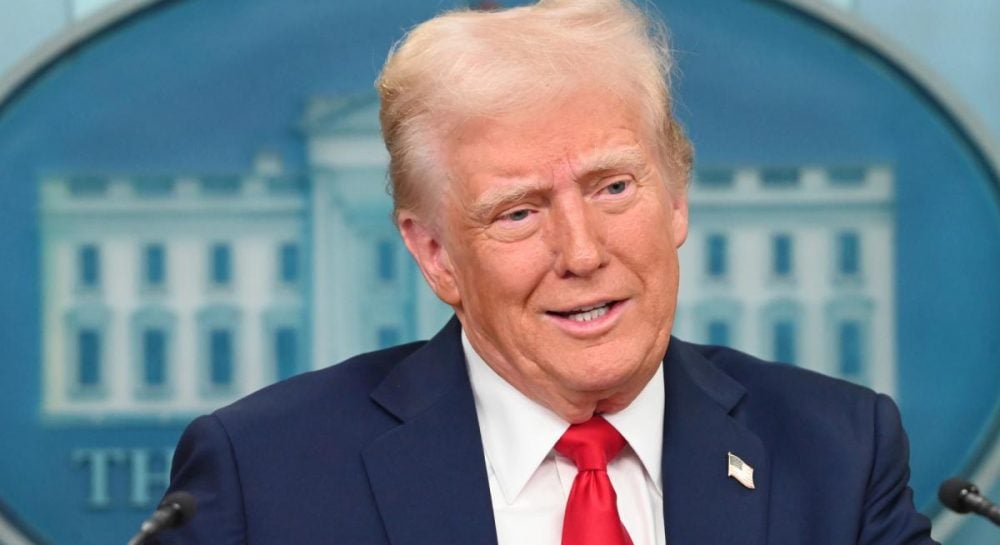 Итоги саммита НАТО в Анкаре: кризис доверия и роль США