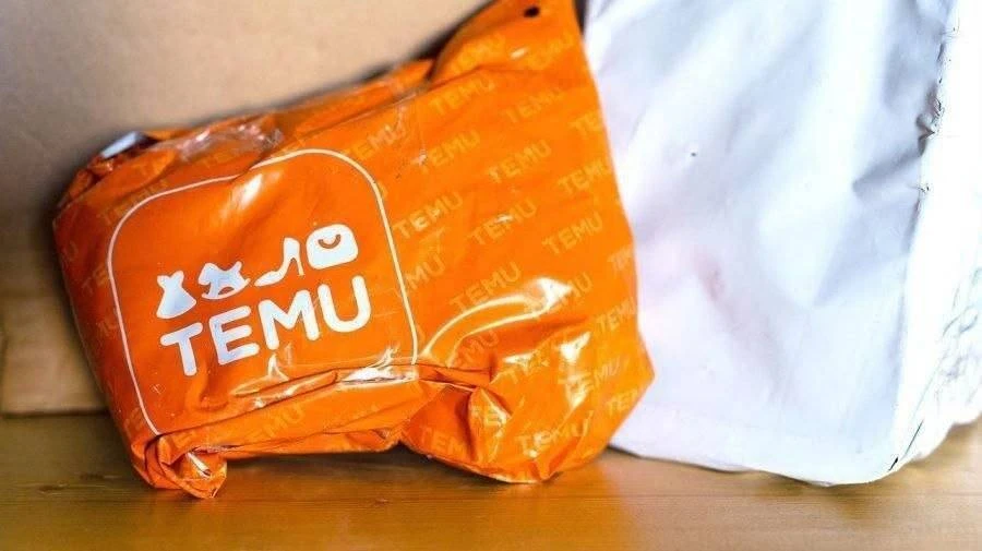 Покупки на Temu и AliExpress стали дороже из-за новых пошлин